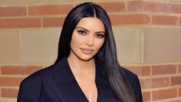 Kim Kardashian reveals she makes more money from paid Instagram posts than KUWTK