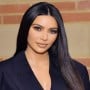 Kim Kardashian gets trolled for listening to Kanye West’s ‘Donda’ song on mute