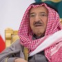 Kuwait Emir Sheikh Sabah Al Ahmad Al Jaber Al Sabah passes away