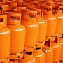 OGRA increased LPG prices for October