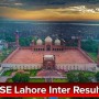 BISE Lahore Intermediate Result 2020 | 11th & 12th Class Result