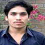 Lahore Rape Incident: Co-accused Shafqat sent to 6 days physical remand
