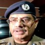 Lahore CCPO summoned by LHC over blaming remarks on Motorway rape incident
