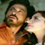 With whom Mahira Khan wants SRK to dance?