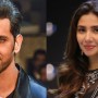Mahira Khan having a fan in Hrithik Roshan as he follows her on Instagram