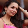 What is Malaika Arora’s new yoga move of the week?