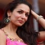 Actress Malaika Arora recovers from coronavirus