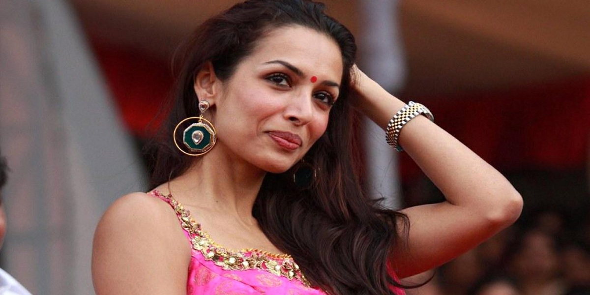 Malaika Arora