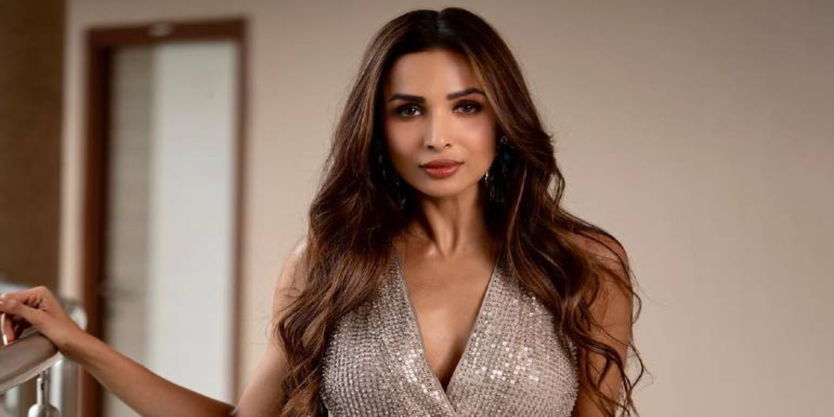 Malaika Arora