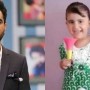 Yasir Hussain demands justice for 5-year-old Marwah