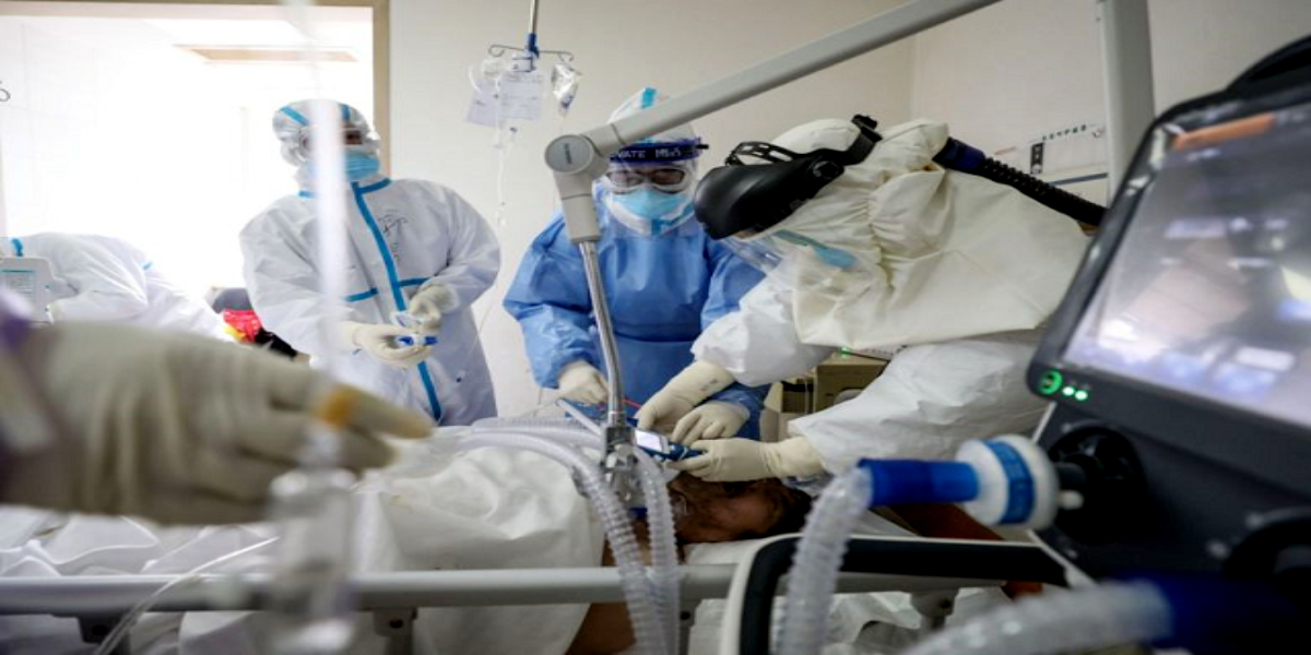 Medical Equipment