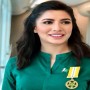 Mehwish Hayat expresses anger over Lahore Motorway rape incident