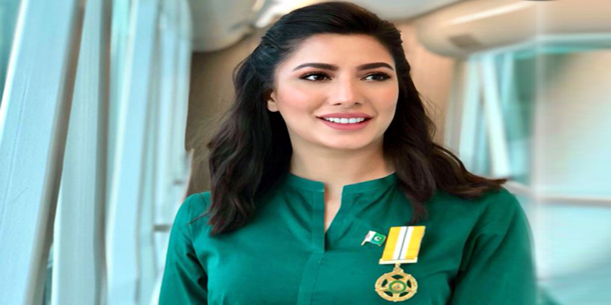 Mehwish Hayat expresses anger over Lahore Motorway rape incident