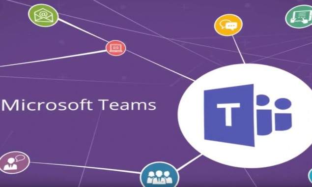 Microsoft Teams rolls out superb features including tasks app, other controls