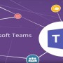 Microsoft Teams rolls out superb features including tasks app, other controls