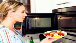 Heating your food in Microwave Oven, Safe or Not?