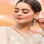 Minal Khan Reveals Her Favorite Essential Makeup Item