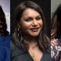 Mindy Kaling expresses willingness to work with Deepika, Sonam