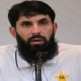 Performance of our T20 team was going down: Misbah-ul-Haq