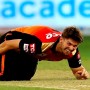 Mitchell Marsh’s IPL 2020 Journey ends