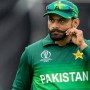 Mohammad Hafeez refuses PCB contract