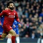 Mohamed Salah makes it to top 5 richest Footballers