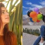 Momina Mustehsan enjoys quality time in Skardu with friends