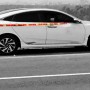 Lahore Motorway gang-rape victim agrees to record her statement