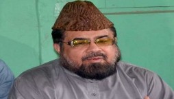 Mufti Qavi: Real Cleric or an impersonator?