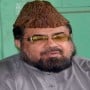 The real face of Mufti Qavi, his dance video goes viral