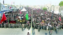 Rawalpindi