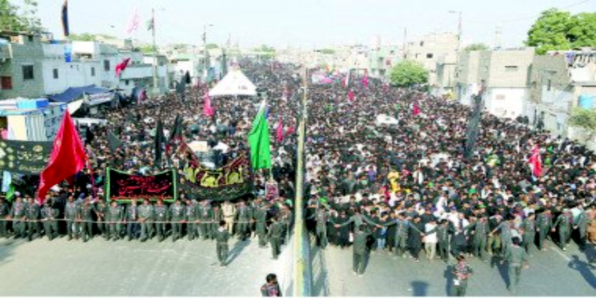 Rawalpindi