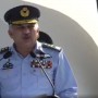 ‘Pakistan’s valiant armed forces are well versed in protecting our borders’: Air Chief