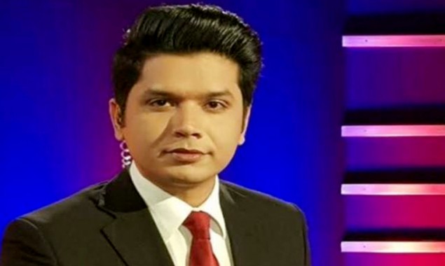 SC nullifies SHC order for awarding bail to Adil Zaman in Mureed Abbas murder case