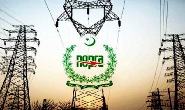 NEPRA increased electricity rate by Rs1.11 per unit