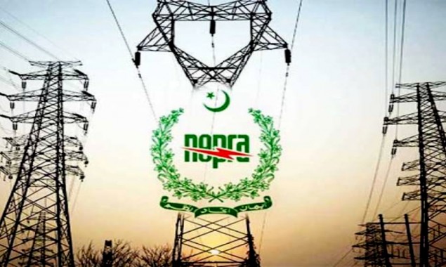 NEPRA further increased electricity prices