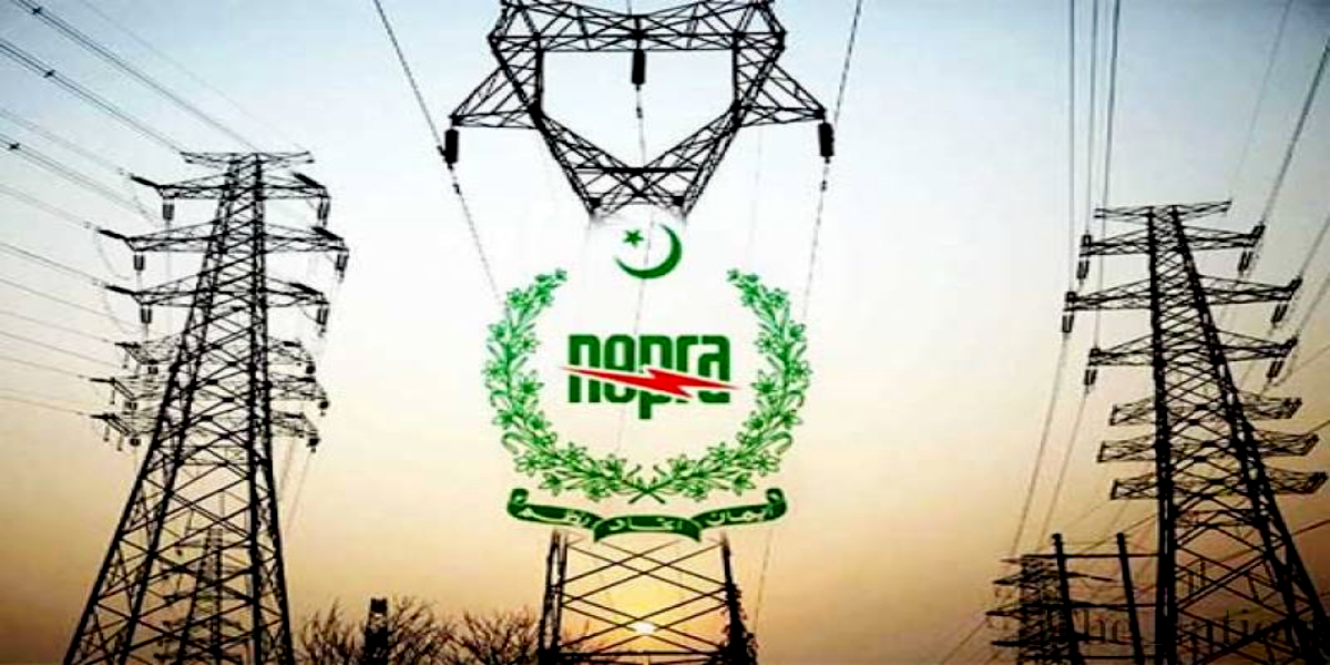 NEPRA Approves To Increase Power Tariff Per Unit Up To Rs 2.97