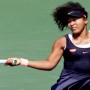 Naomi Osaka will not play the French Open 2020