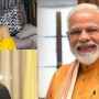 Celebs extend wishes as PM Modi celebrates 70th birthday