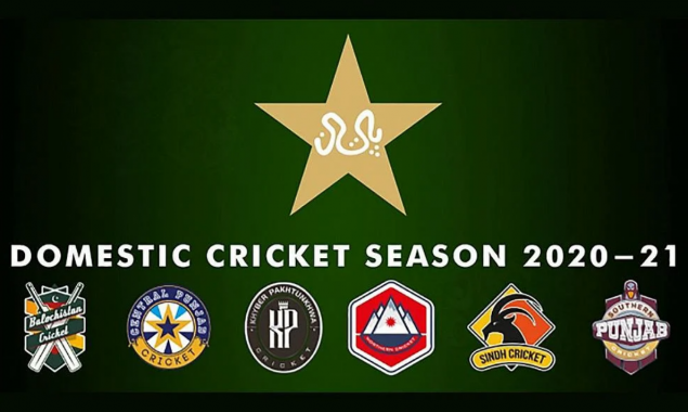 Pakistan National T20 Cup 2020 Schedule, Squads, Live streaming