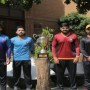 National T20 Cup: All 6 captains have a special message