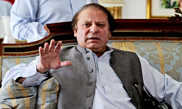 Toshakhana Case: Details of Nawaz Sharif’s Assets Revealed