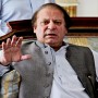Nawaz Sharif to virtually address All Parties Conference today