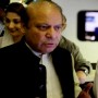 Pakistan High Commission in UK receives arrest warrants against Nawaz Sharif
