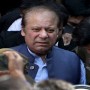Treason case: FIR launched against Nawaz Sharif, PML-N leaders