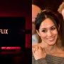 Netflix: Prince Harry and Meghan Markle have several projects in development