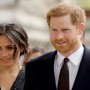 Prince Harry, Meghan Markle’s deal with Netflix led fans cancel their subscriptions