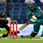 New Zealand to host fixtures against Pakistan this year