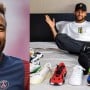 Neymar joins forces with Puma after ending $163 mn Nike partnership