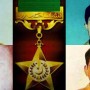 Defence Day: Recalling the sacrifices of Nishan e Haider Holders